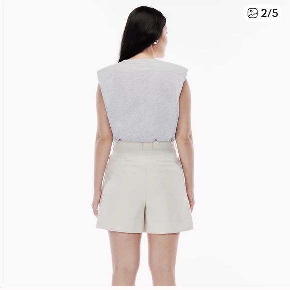 Babaton Top - Picture 2 of 7